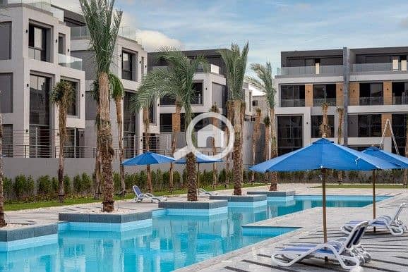 11 Screenshot 2025-09-01 124244. jpg