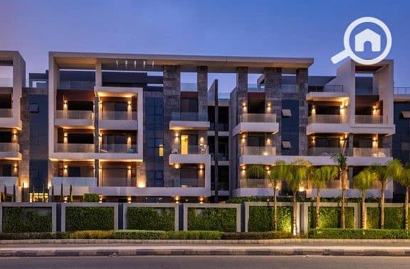 12 Screenshot 2025-09-01 124558. jpg