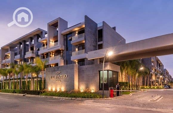 13 Screenshot 2025-09-01 124615. jpg