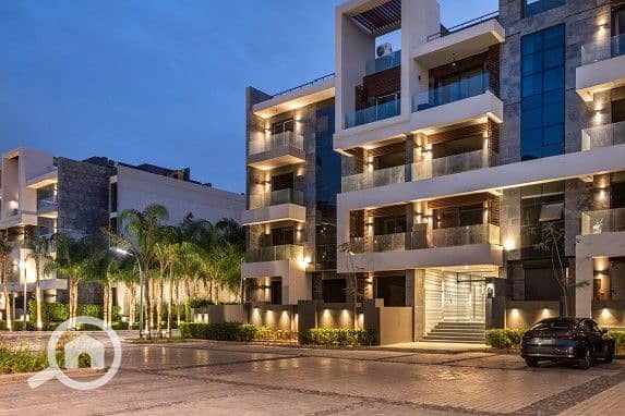 14 Screenshot 2025-09-01 124905. jpg