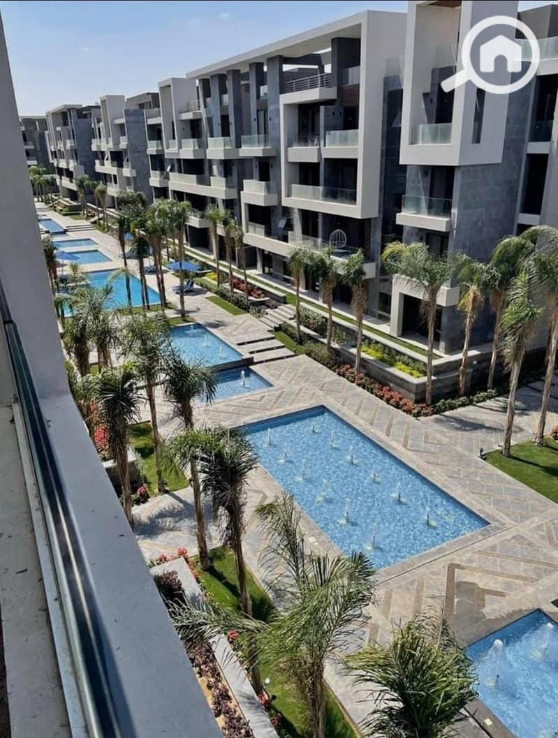 2 WhatsApp Image 2025-11-12 at 2.05. 38 PM. jpeg