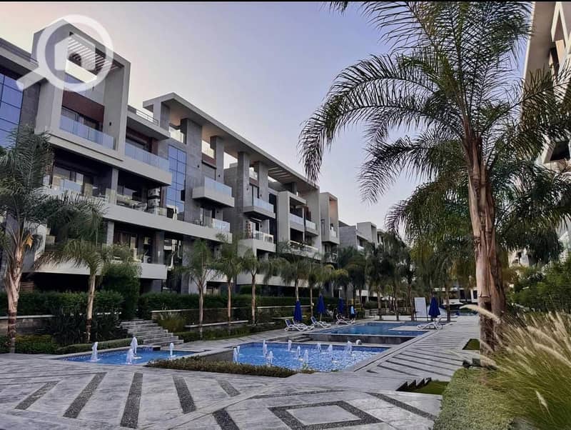 15 WhatsApp Image 2025-11-12 at 2.06. 00 PM. jpeg