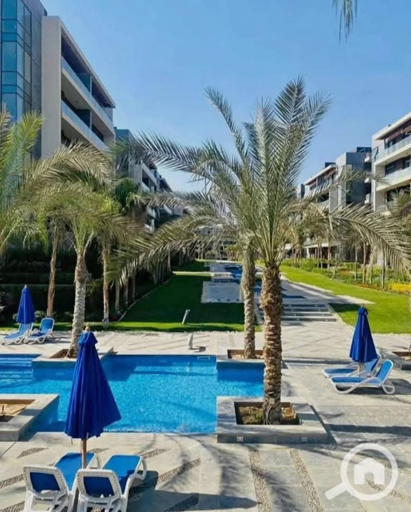 16 WhatsApp Image 2025-11-12 at 2.06. 33 PM. jpeg