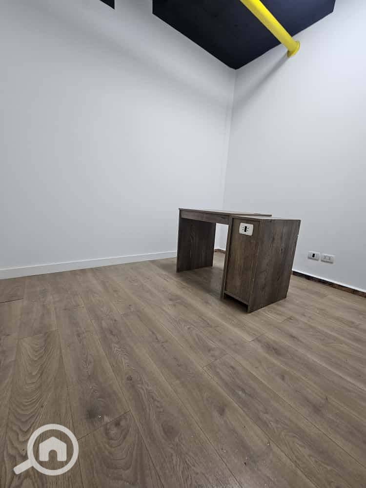 2 2d228b3c-7d16-44a6-9c2a-729d0f516e53. jpg