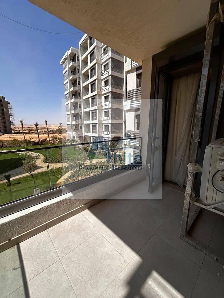 8 540000077_24106501652366611_445683239892953591_n. jpg