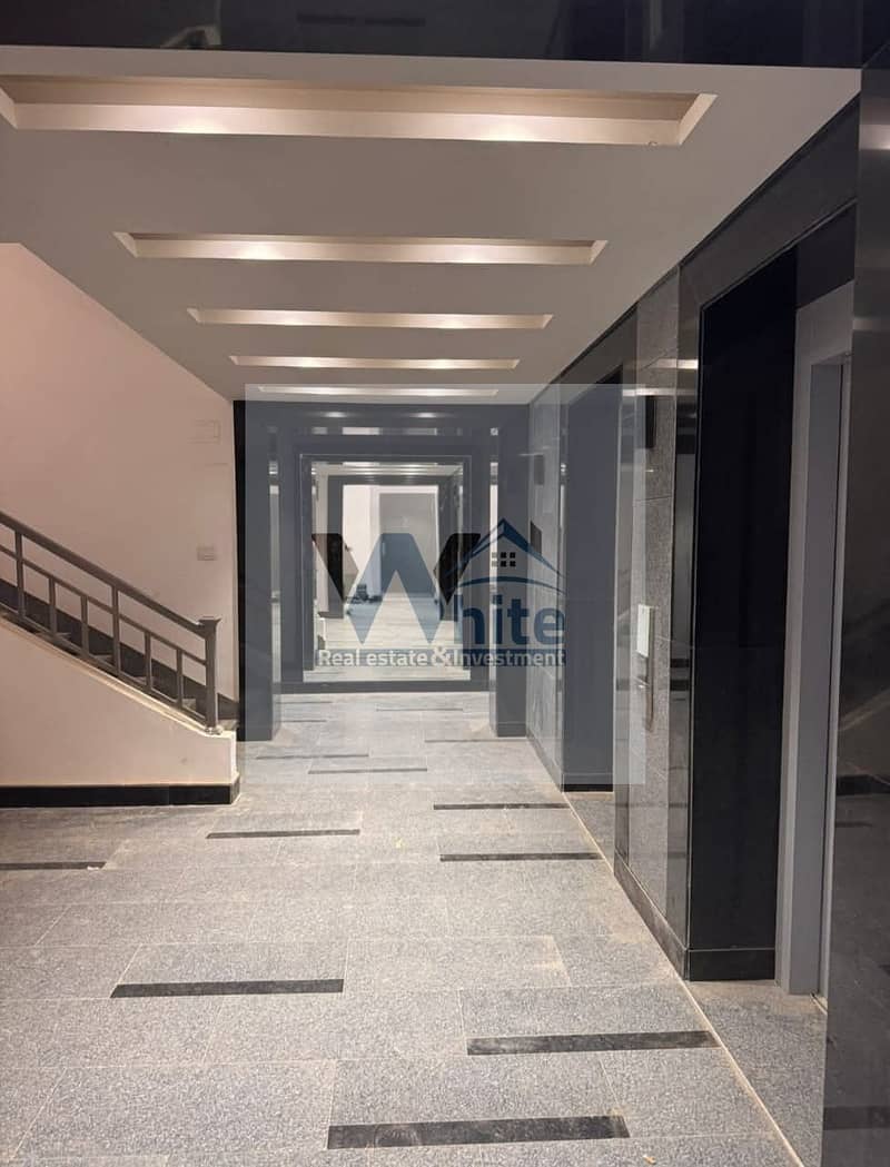 11 502439804_122186388620313916_8890145867889023768_n. jpg