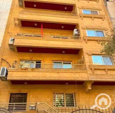 عقار سكني آخر 11 غرف نوم للبيع في 6 أكتوبر، الجيزة - FB_IMG_1766418311638. jpg