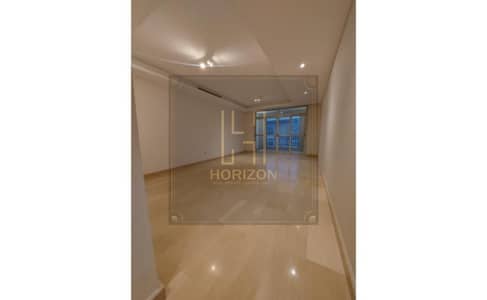 2 Bedroom Apartment for Rent in New Cairo, Cairo - WhatsApp Image 2025-12-23 at 3.40. 12 PM (3). jpg