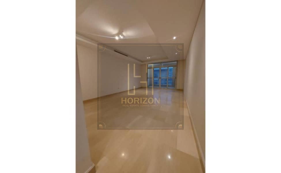 WhatsApp Image 2025-12-23 at 3.40. 12 PM (3). jpg WhatsApp Image 2025-12-23 at 3.40. 12 PM (3). jpg