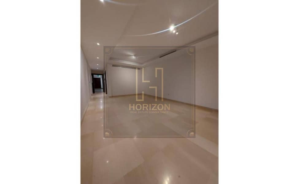 2 WhatsApp Image 2025-12-23 at 3.40. 12 PM (1). jpg