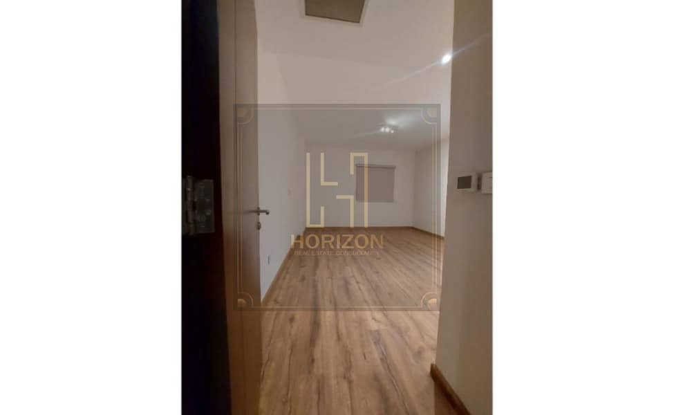 7 WhatsApp Image 2025-12-23 at 3.40. 15 PM. jpg