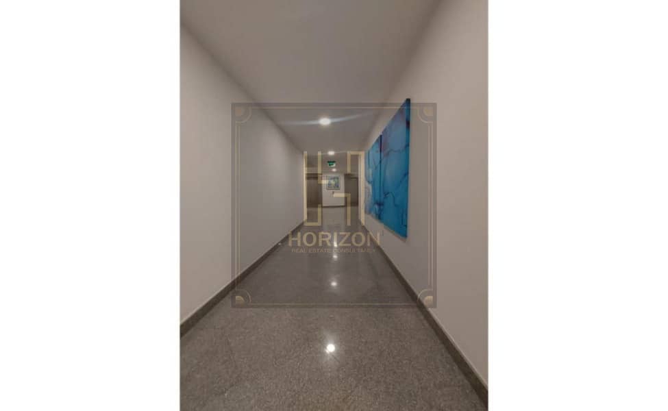 8 WhatsApp Image 2025-12-23 at 3.40. 11 PM. jpg