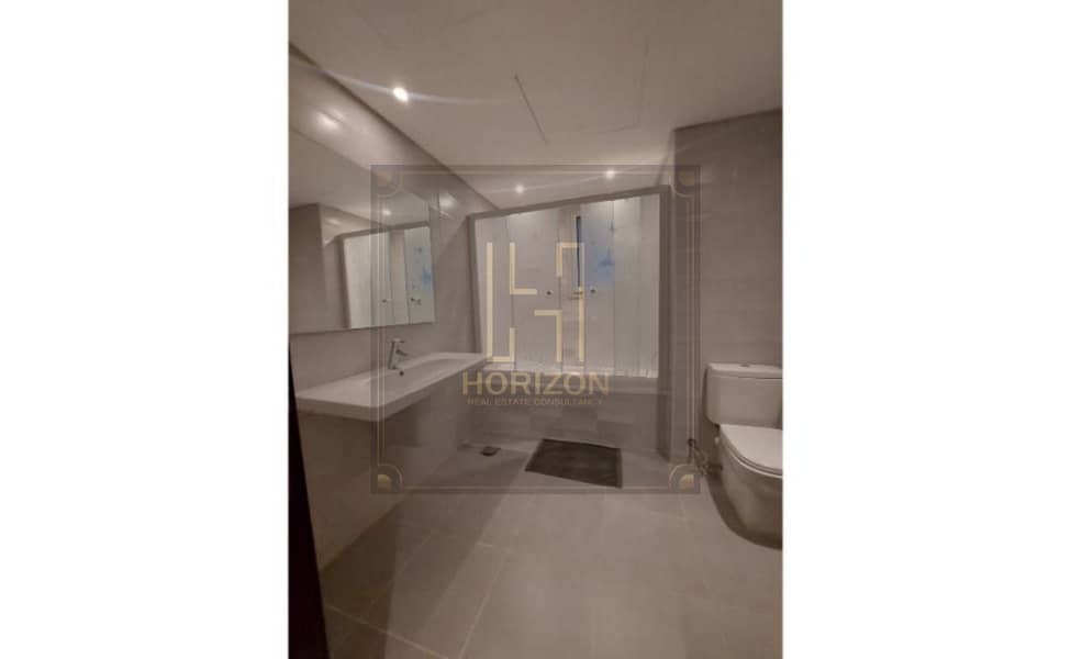 10 WhatsApp Image 2025-12-23 at 3.40. 15 PM (1). jpg