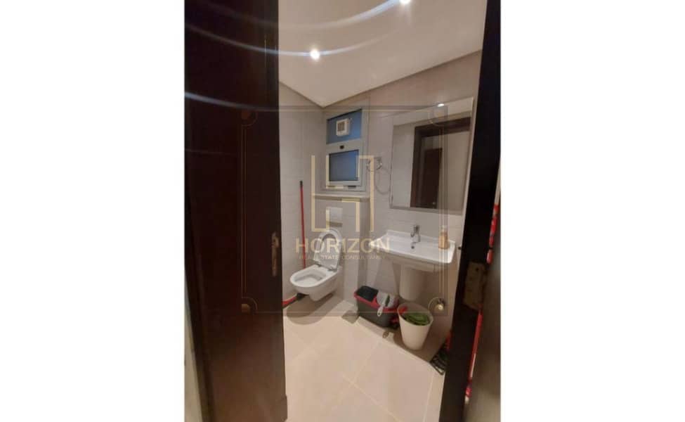 14 WhatsApp Image 2025-12-23 at 3.40. 16 PM (4). jpg