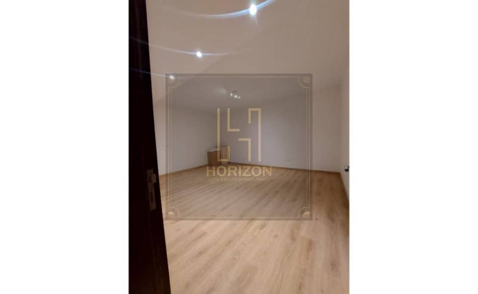 15 WhatsApp Image 2025-12-23 at 3.40. 16 PM. jpg