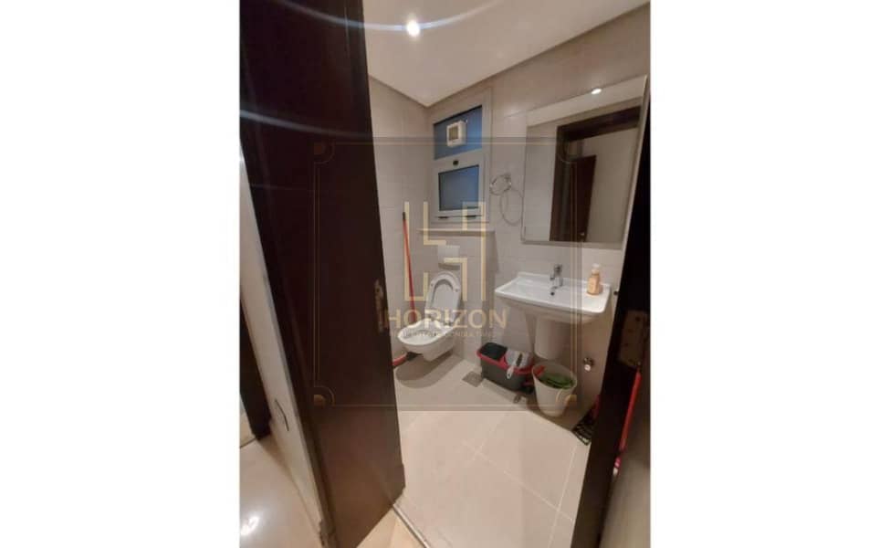 16 WhatsApp Image 2025-12-23 at 3.40. 17 PM. jpg