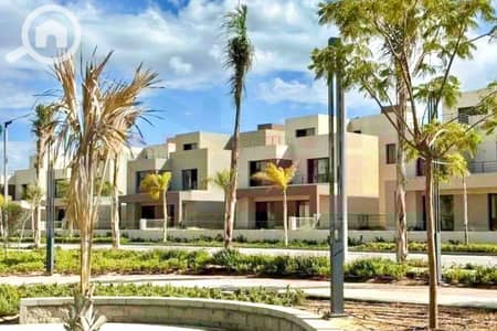 2 Bedroom Flat for Sale in Amreya, Alexandria - IMG-20251202-WA0158. jpg