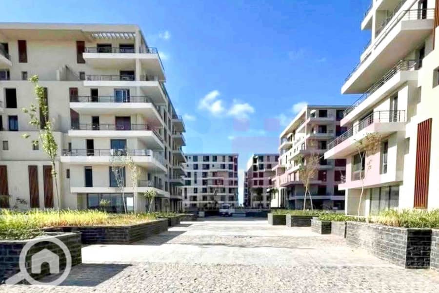 2 IMG-20251202-WA0157. jpg