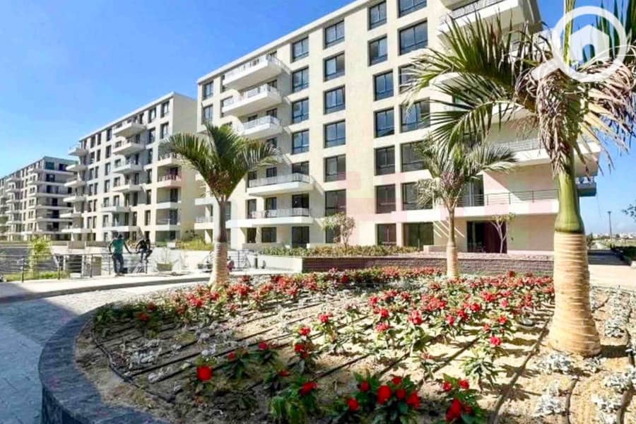 4 IMG-20251202-WA0160. jpg