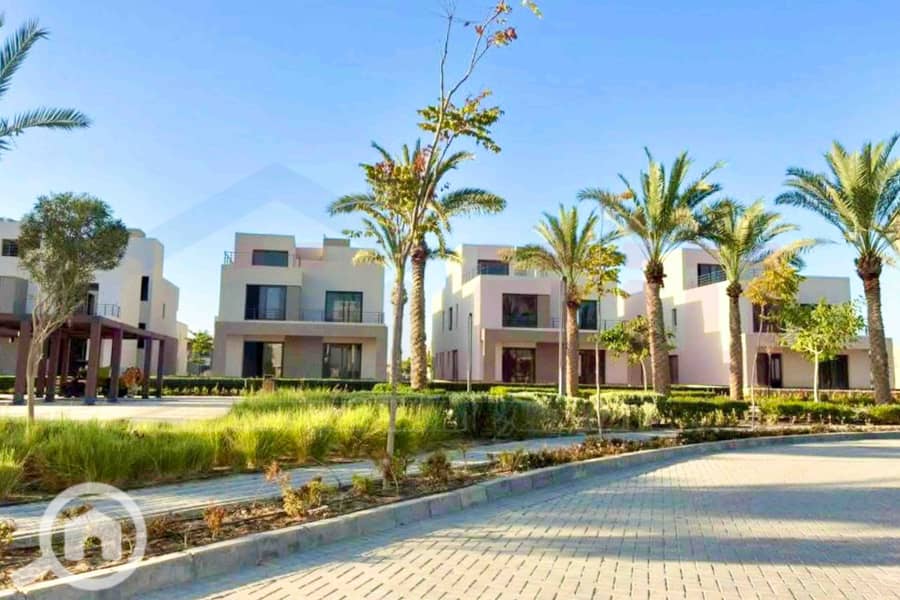 5 IMG-20251202-WA0162. jpg