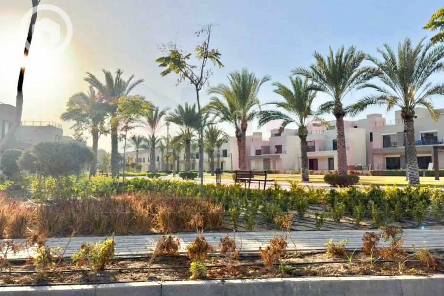 7 IMG-20251202-WA0161. jpg