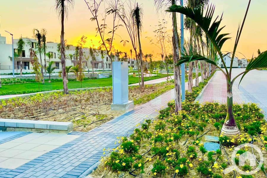 8 IMG-20251202-WA0156. jpg