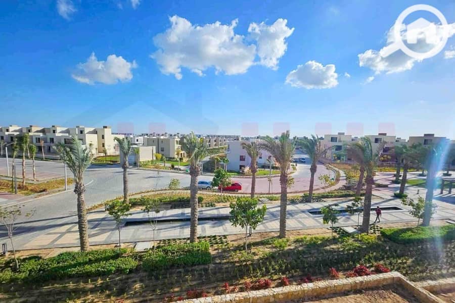 9 IMG-20251202-WA0159. jpg