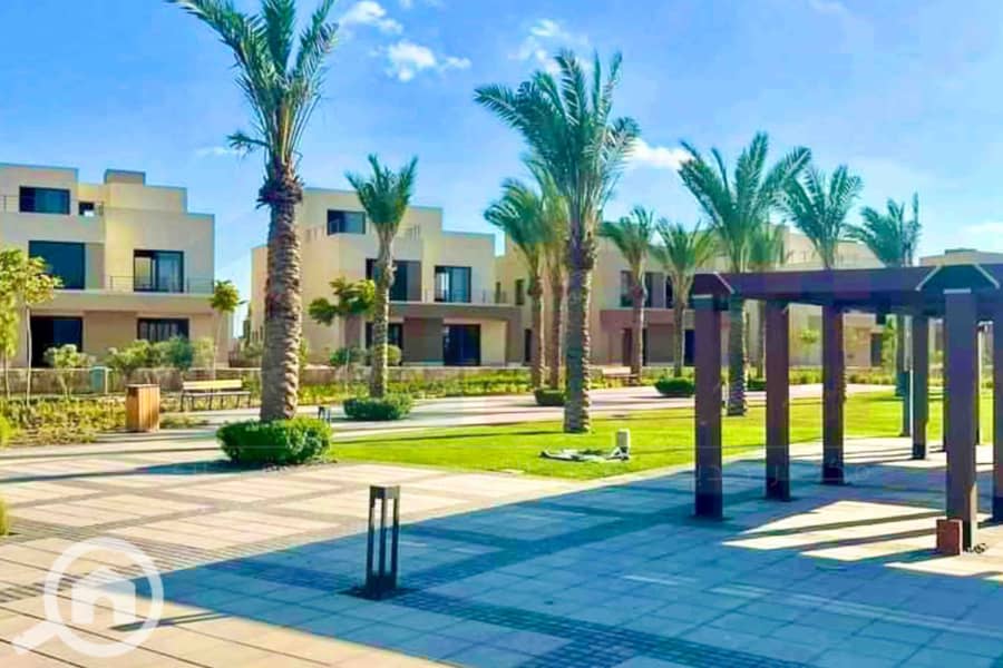 10 IMG-20251202-WA0165. jpg