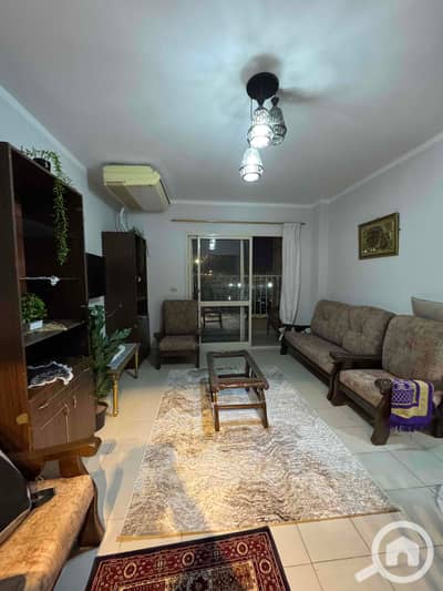 شقة 2 غرفة نوم للايجار في الشيخ زايد، الجيزة - IMG_7320. jpg