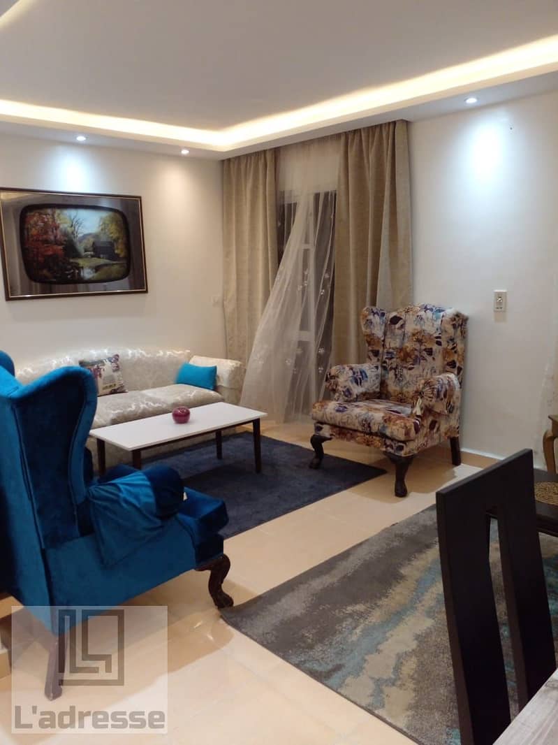 2 IMG-20251223-WA0049. jpg