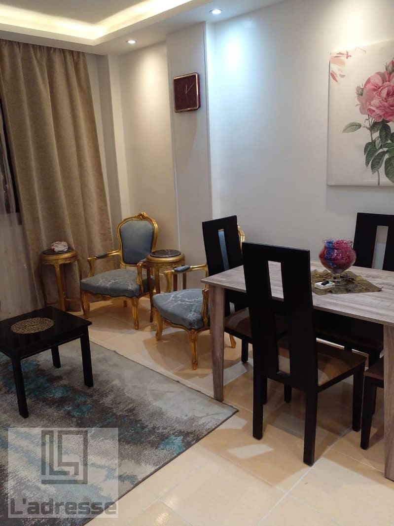 3 IMG-20251223-WA0050. jpg