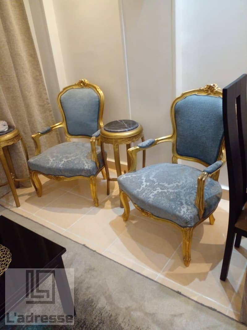 4 IMG-20251223-WA0053. jpg