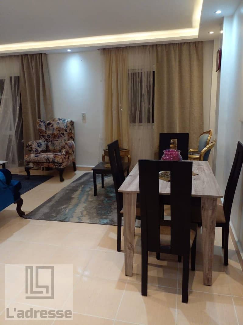 5 IMG-20251223-WA0048. jpg