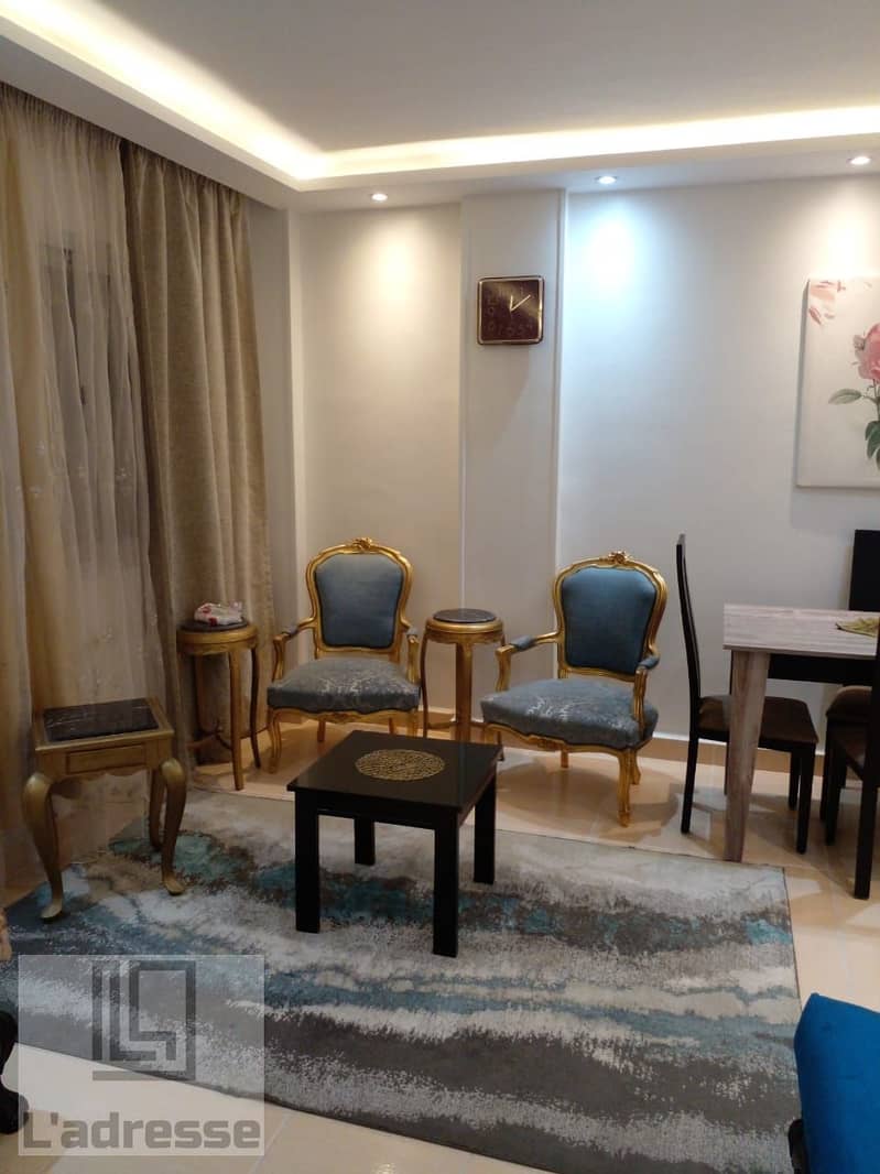 6 IMG-20251223-WA0042. jpg