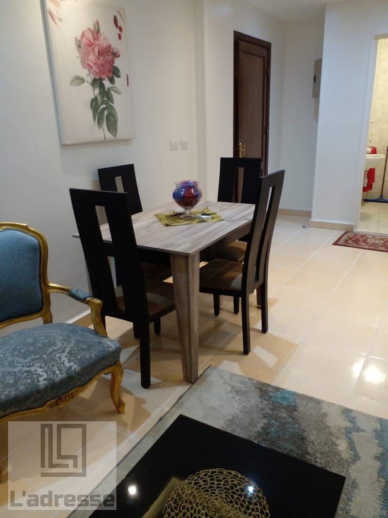 7 IMG-20251223-WA0054. jpg