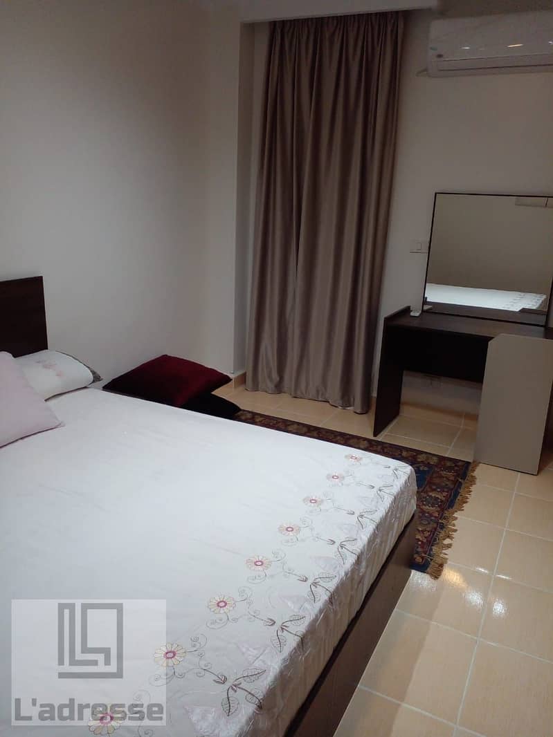 8 IMG-20251223-WA0044. jpg