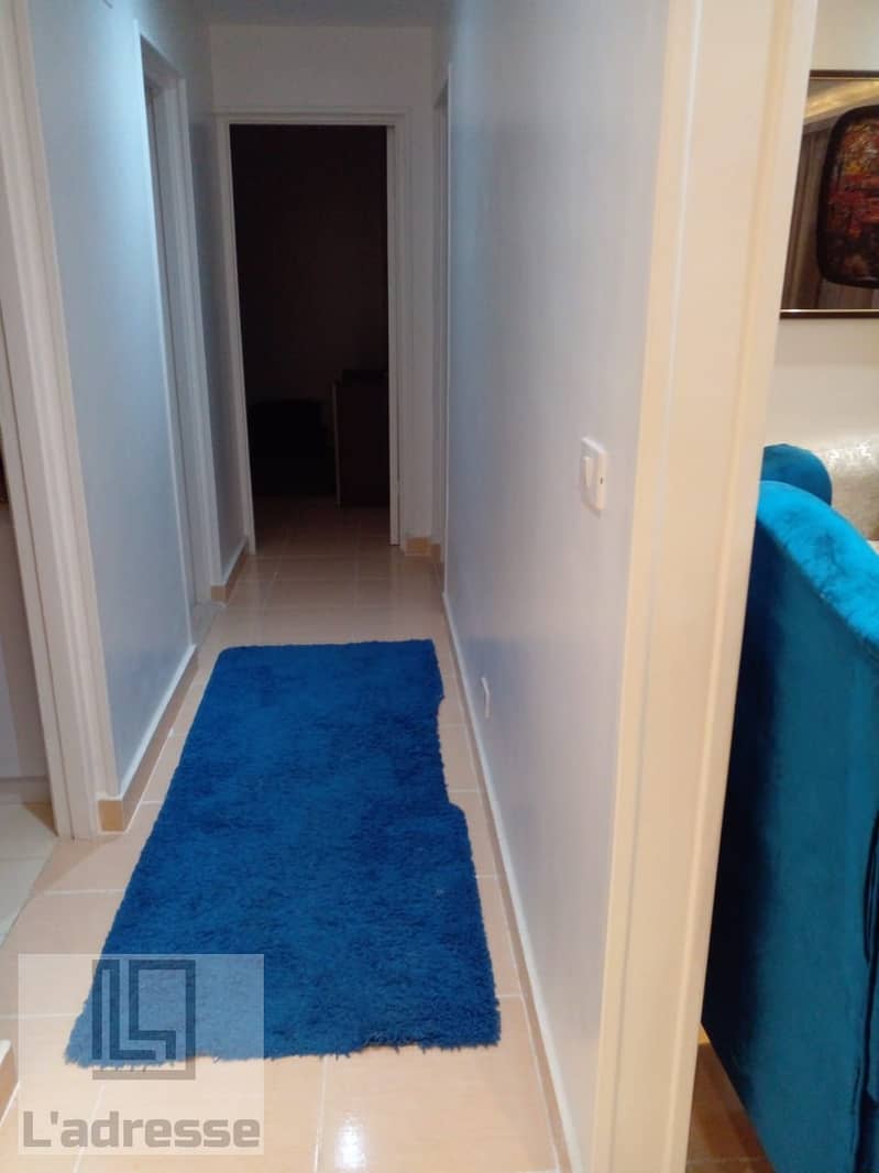 9 IMG-20251223-WA0045. jpg