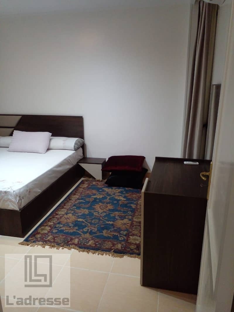 10 IMG-20251223-WA0046. jpg