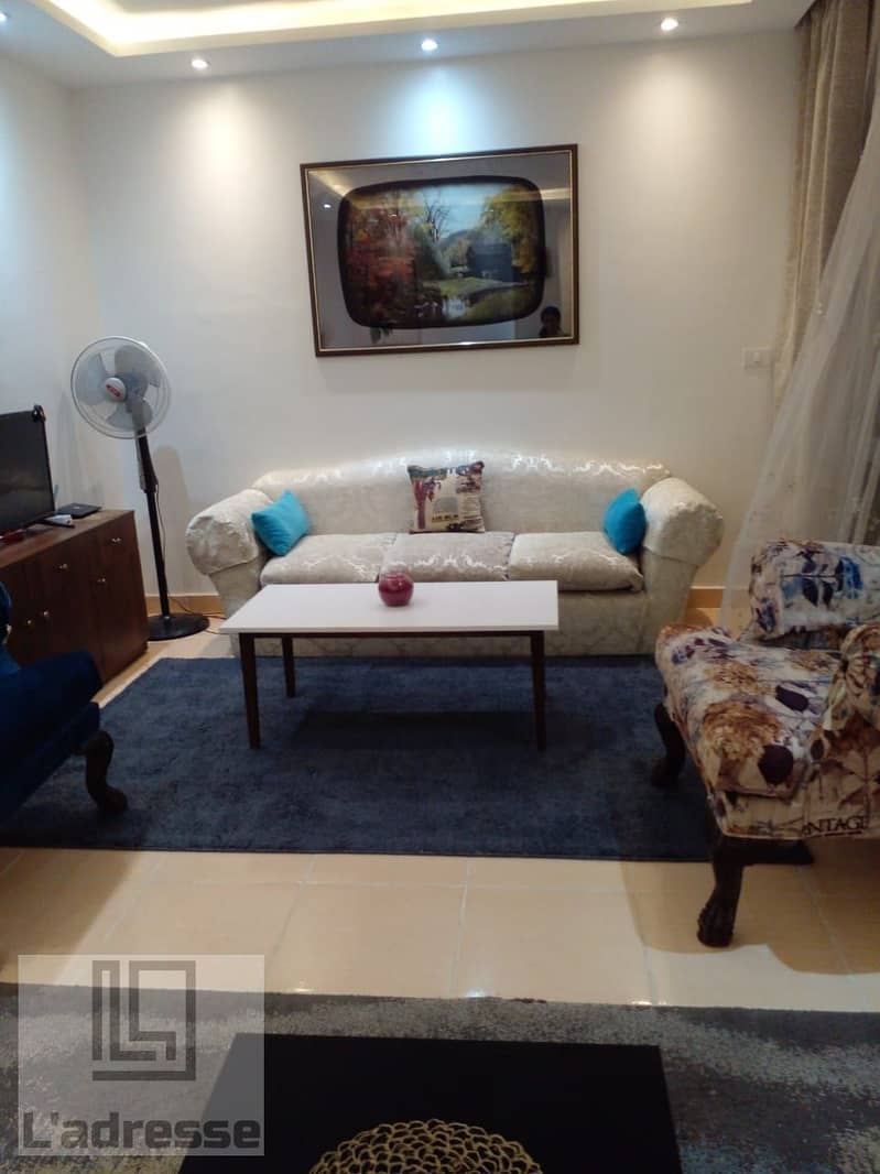 11 IMG-20251223-WA0052. jpg