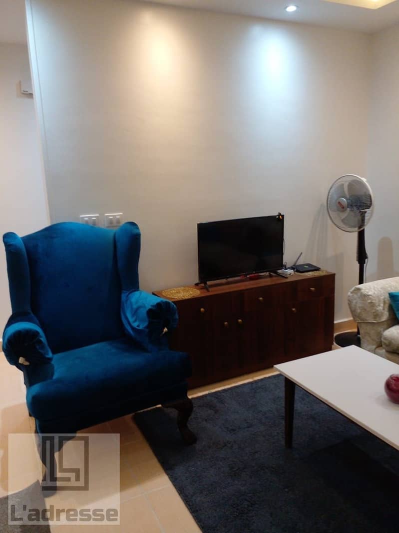 12 IMG-20251223-WA0055. jpg