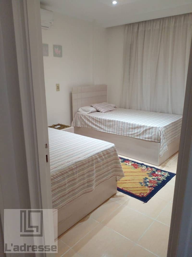 14 IMG-20251223-WA0060. jpg