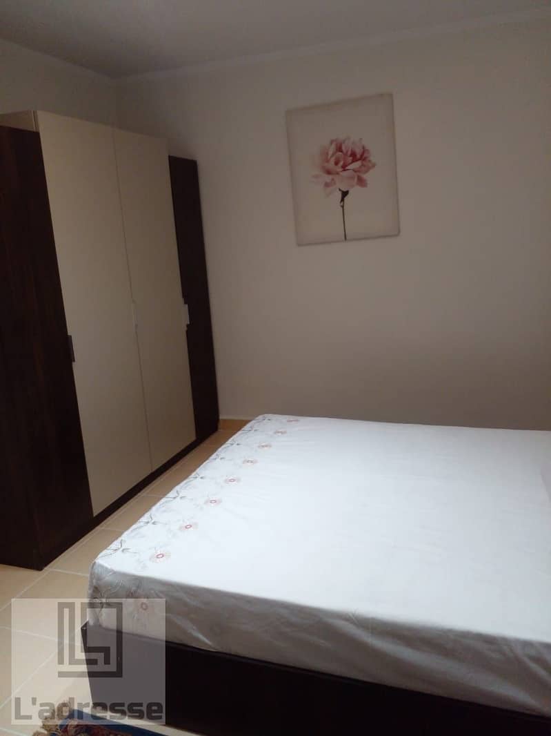 15 IMG-20251223-WA0061. jpg