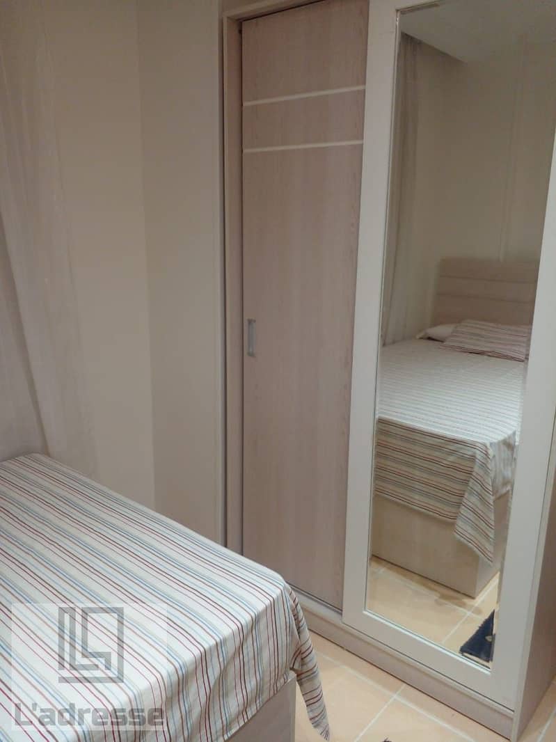 16 IMG-20251223-WA0062. jpg