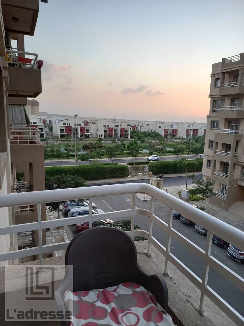 17 IMG-20251223-WA0063. jpg