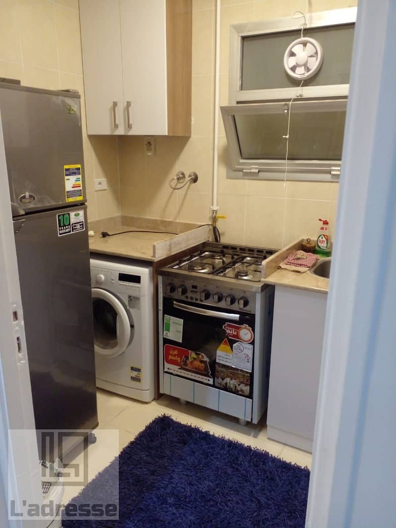 18 IMG-20251223-WA0058. jpg