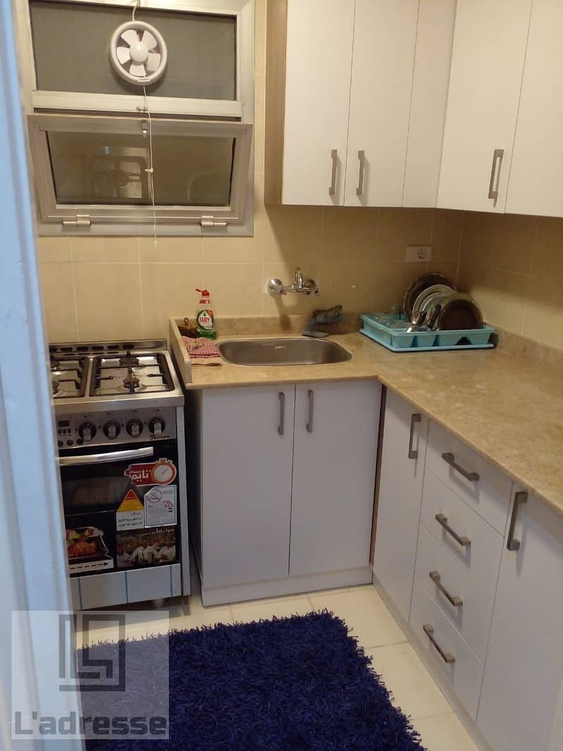 19 IMG-20251223-WA0056. jpg