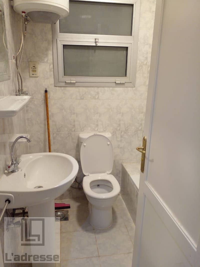 20 IMG-20251223-WA0057. jpg