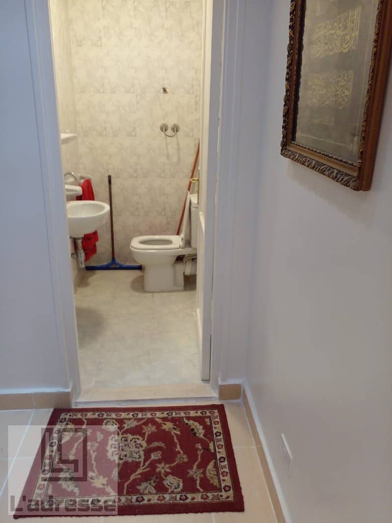 21 IMG-20251223-WA0047. jpg