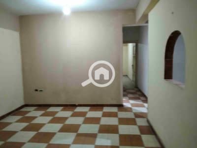 شقة 2 غرفة نوم للايجار في عجمي، الإسكندرية - 1000505772. jpg