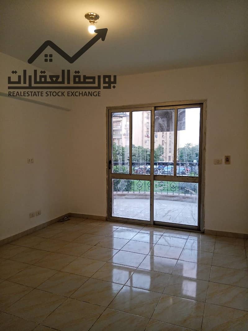 9 581924593_1515563049754165_5776588283100858270_n. jpg